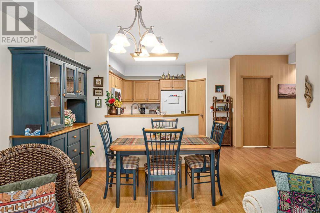 Single Family House for Sale in   Country Village Road NE Country Hills Village Calgary 