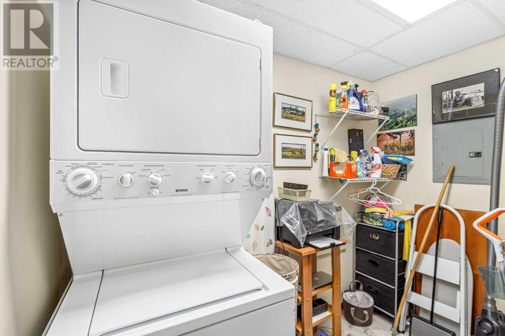 Single Family House for Sale in   Country Village Road NE Country Hills Village Calgary 