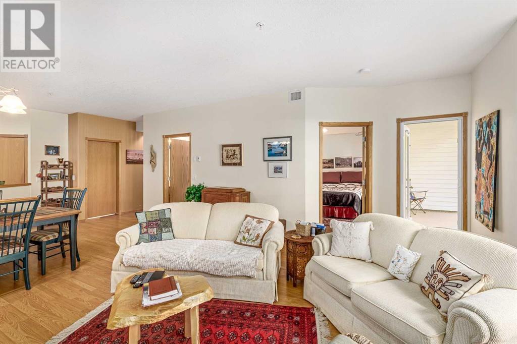 Single Family House for Sale in   Country Village Road NE Country Hills Village Calgary 