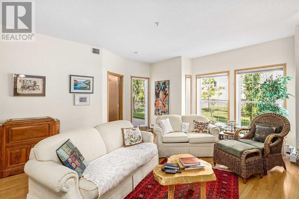 2162, 151 Country Village Road NE, Calgary, Alberta