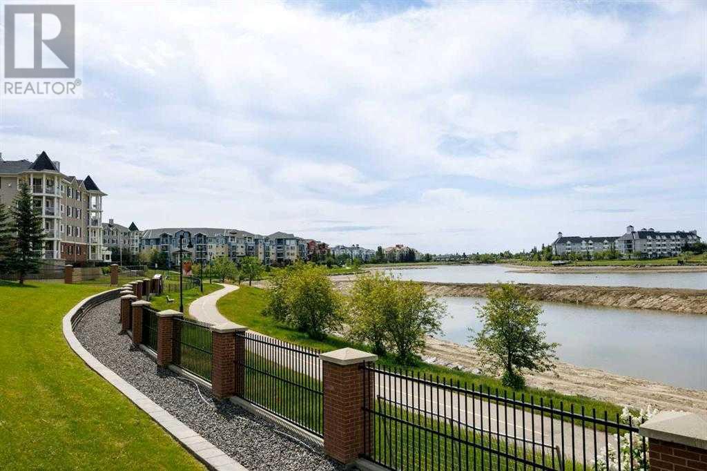 Single Family House for Sale in   Country Village Road NE Country Hills Village Calgary 