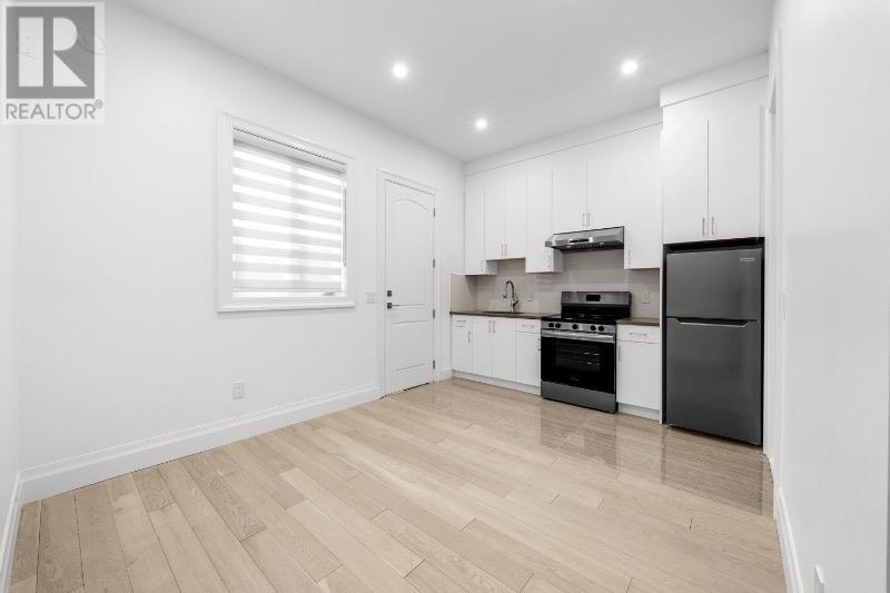 Photo 11 of 6559 Azure Road, Richmond BC
