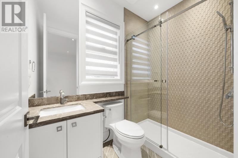 Photo 18 of 6559 Azure Road, Richmond BC