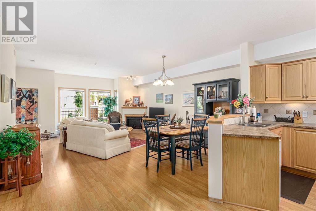 Single Family House for Sale in   Country Village Road NE Country Hills Village Calgary 