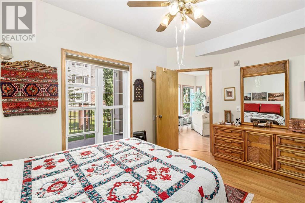 Single Family House for Sale in   Country Village Road NE Country Hills Village Calgary 