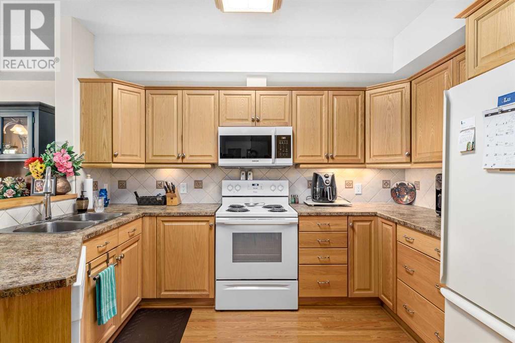 Single Family House for Sale in   Country Village Road NE Country Hills Village Calgary 