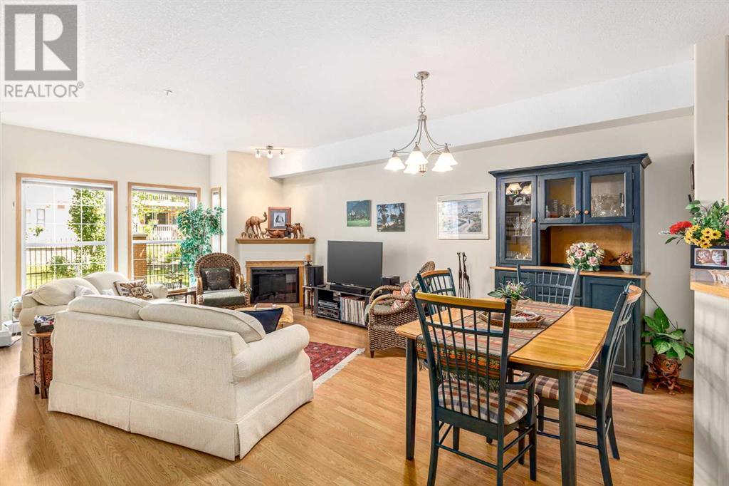 Single Family House for Sale in   Country Village Road NE Country Hills Village Calgary 