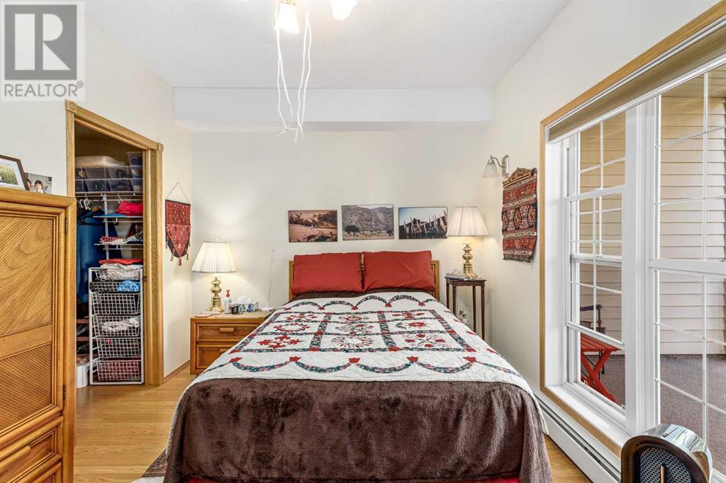 Single Family House for Sale in   Country Village Road NE Country Hills Village Calgary 