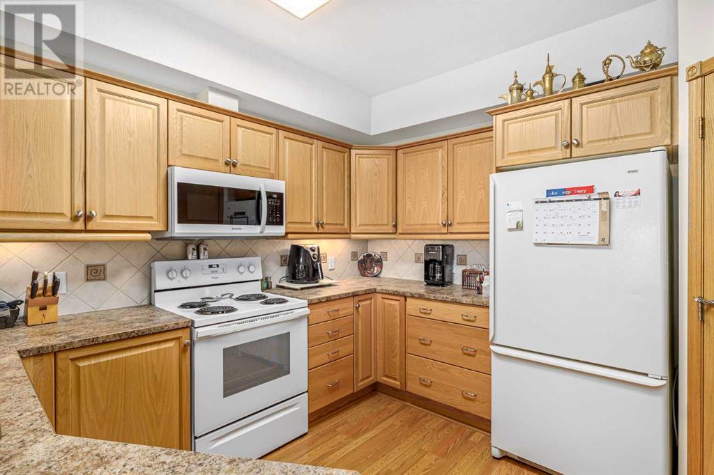 Single Family House for Sale in   Country Village Road NE Country Hills Village Calgary 