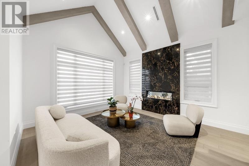 Photo 2 of 6559 Azure Road, Richmond BC