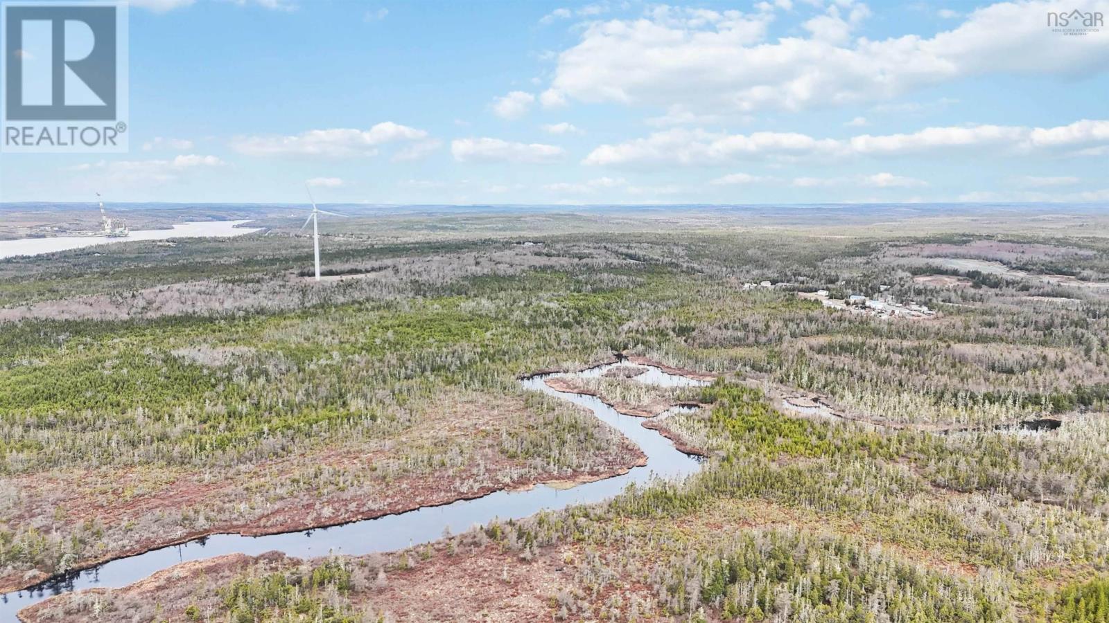 Property 14 of 32 of 23892 Highway 7 Highway