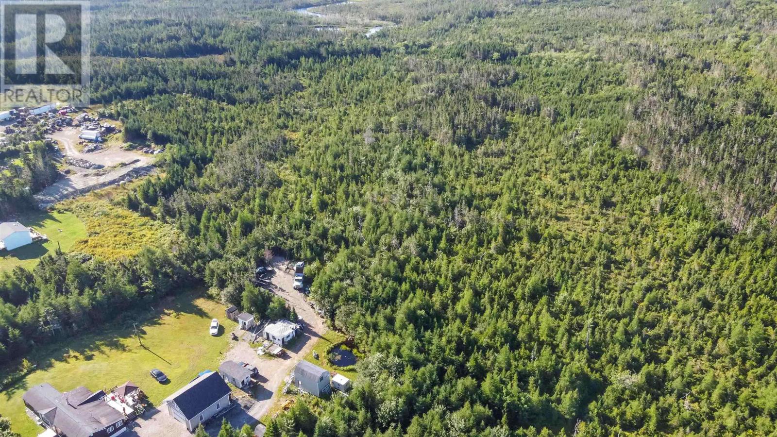 Property 23 of 32 of 23892 Highway 7 Highway