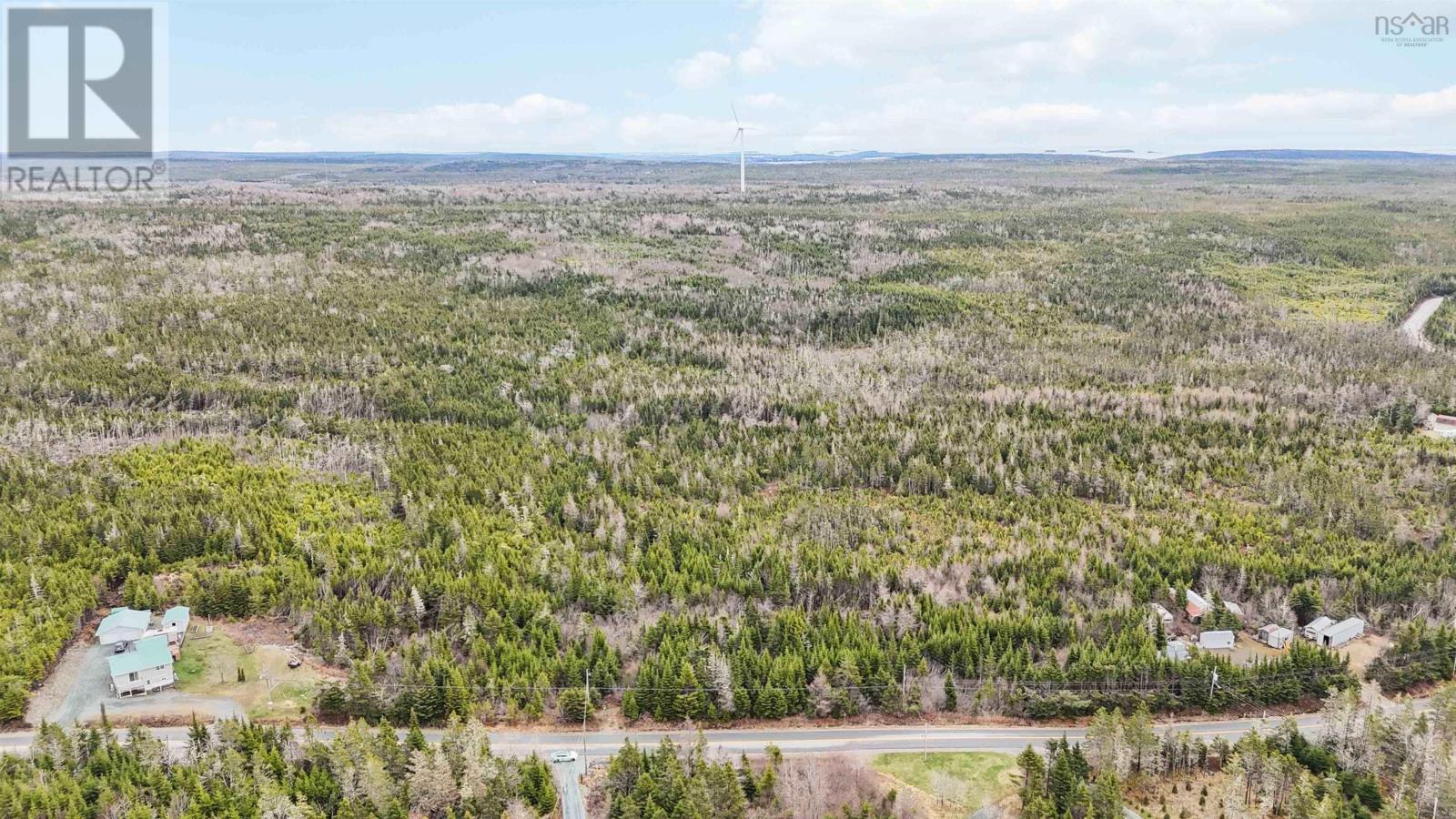 Property 6 of 32 of 23892 Highway 7 Highway