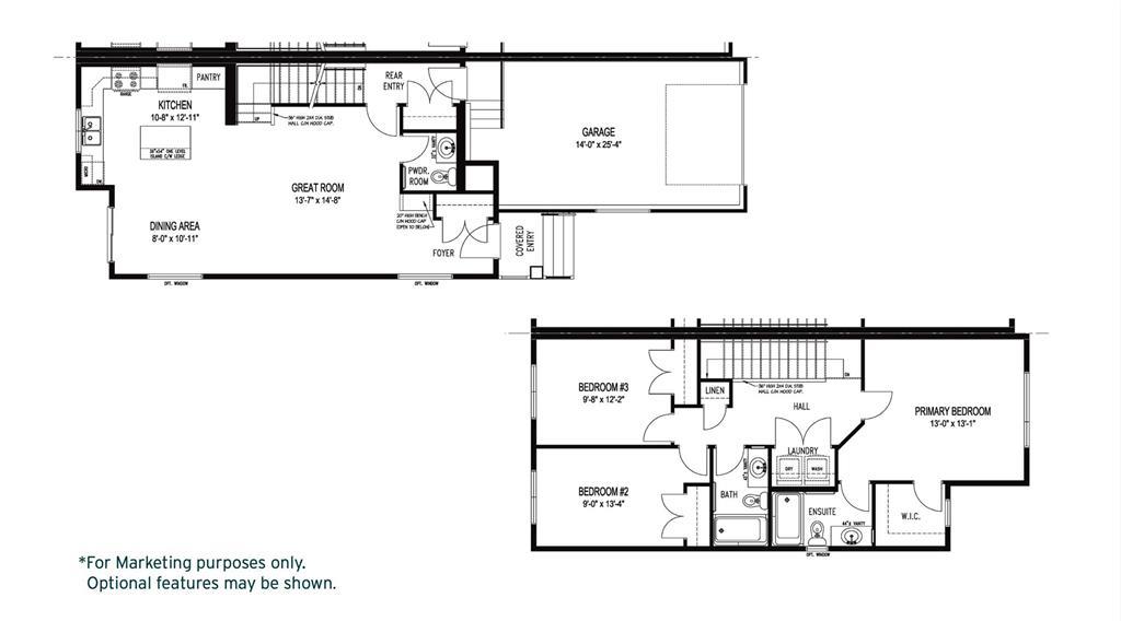 Photo 1 of 70 Ramona Gallos Way, Winnipeg MB