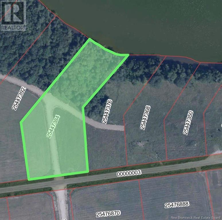 15-59 BASS RIVER POINT ROUTE - 13