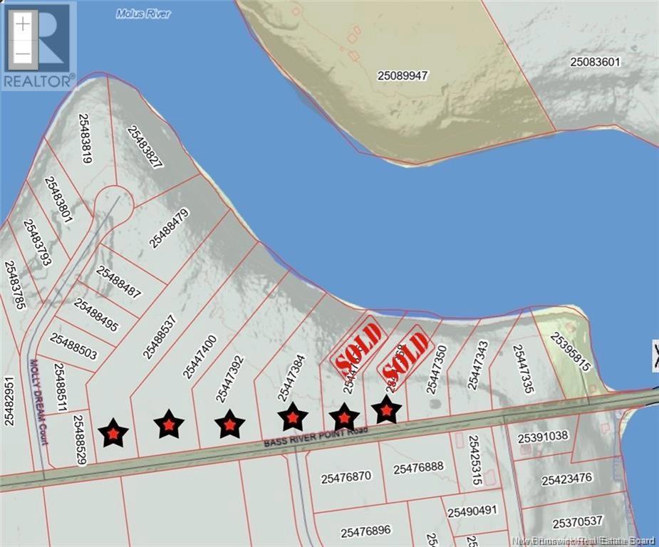 15-59 BASS RIVER POINT ROUTE - 20