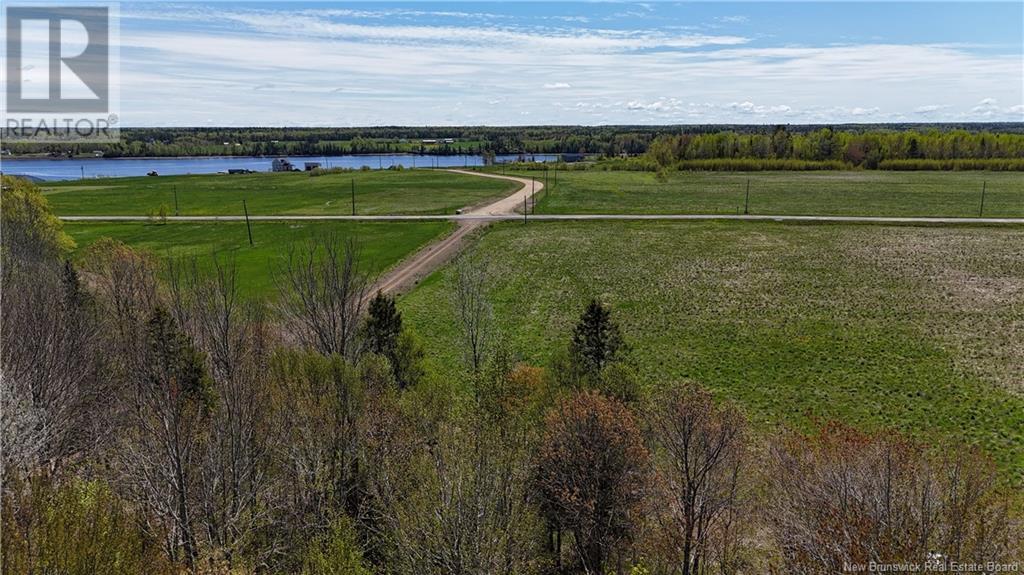 15-59 BASS RIVER POINT ROUTE - 10