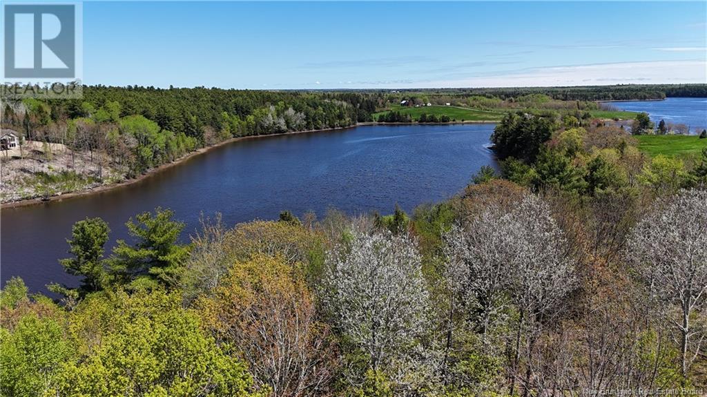 15-59 BASS RIVER POINT ROUTE - 19