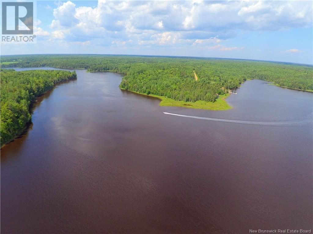 15-59 BASS RIVER POINT ROUTE - 14