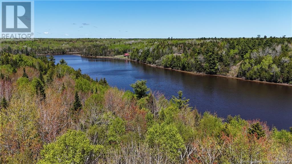 15-59 BASS RIVER POINT ROUTE - 18