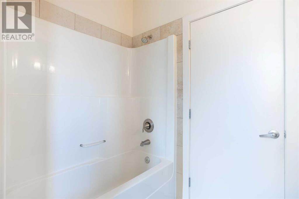 Single Family House for Sale in    Street SW Bankview Calgary 