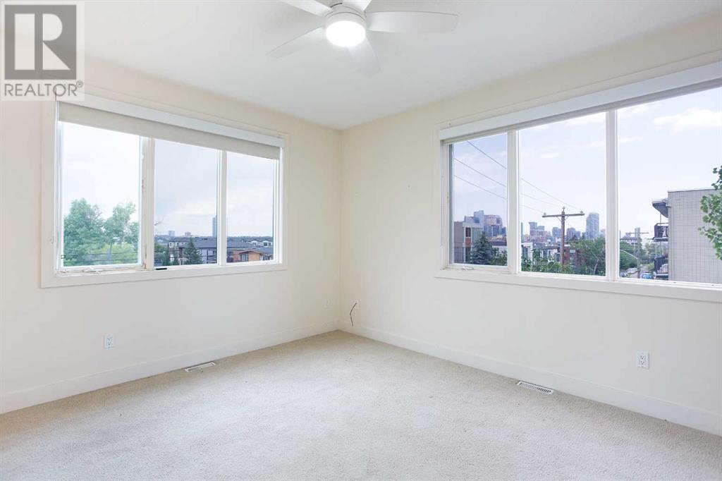 Single Family House for Sale in    Street SW Bankview Calgary 