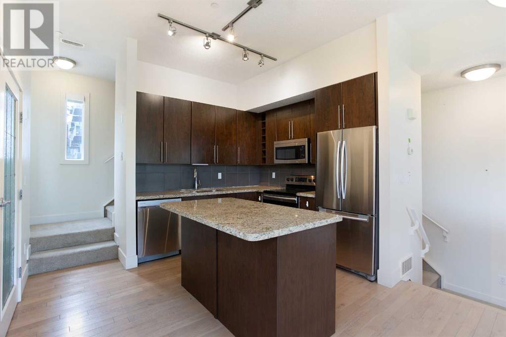 Single Family House for Sale in    Street SW Bankview Calgary 