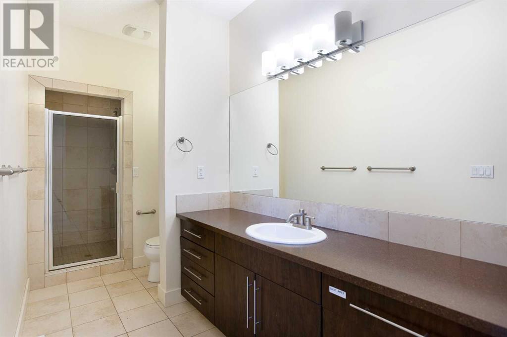 Single Family House for Sale in    Street SW Bankview Calgary 
