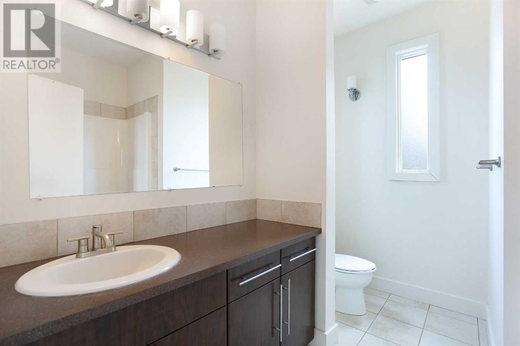 Single Family House for Sale in    Street SW Bankview Calgary 