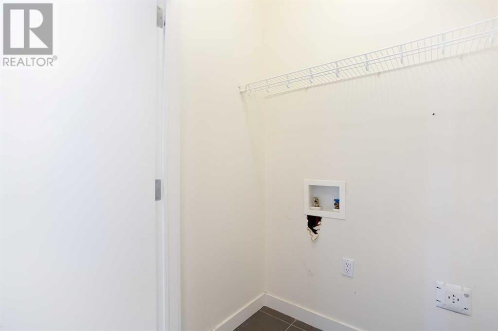 Single Family House for Sale in    Street SW Bankview Calgary 