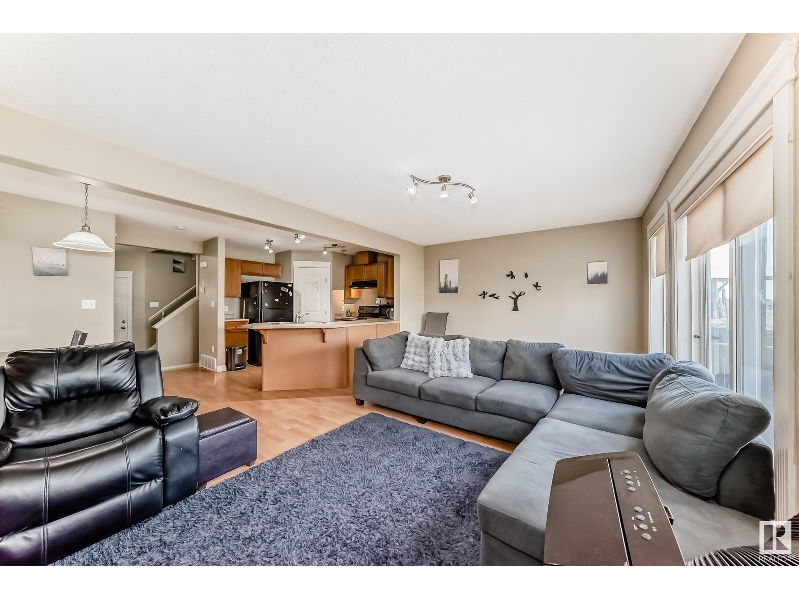 Photo 15 of 5983 164 Av Nw, Edmonton AB