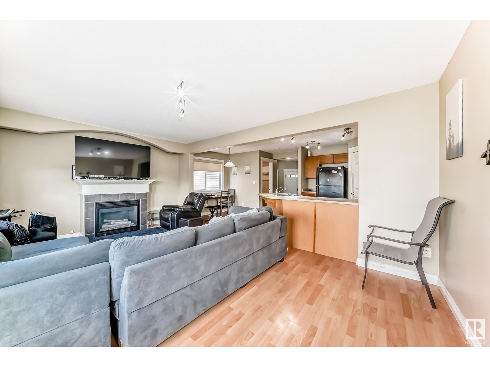 Photo 16 of 5983 164 Av Nw, Edmonton AB