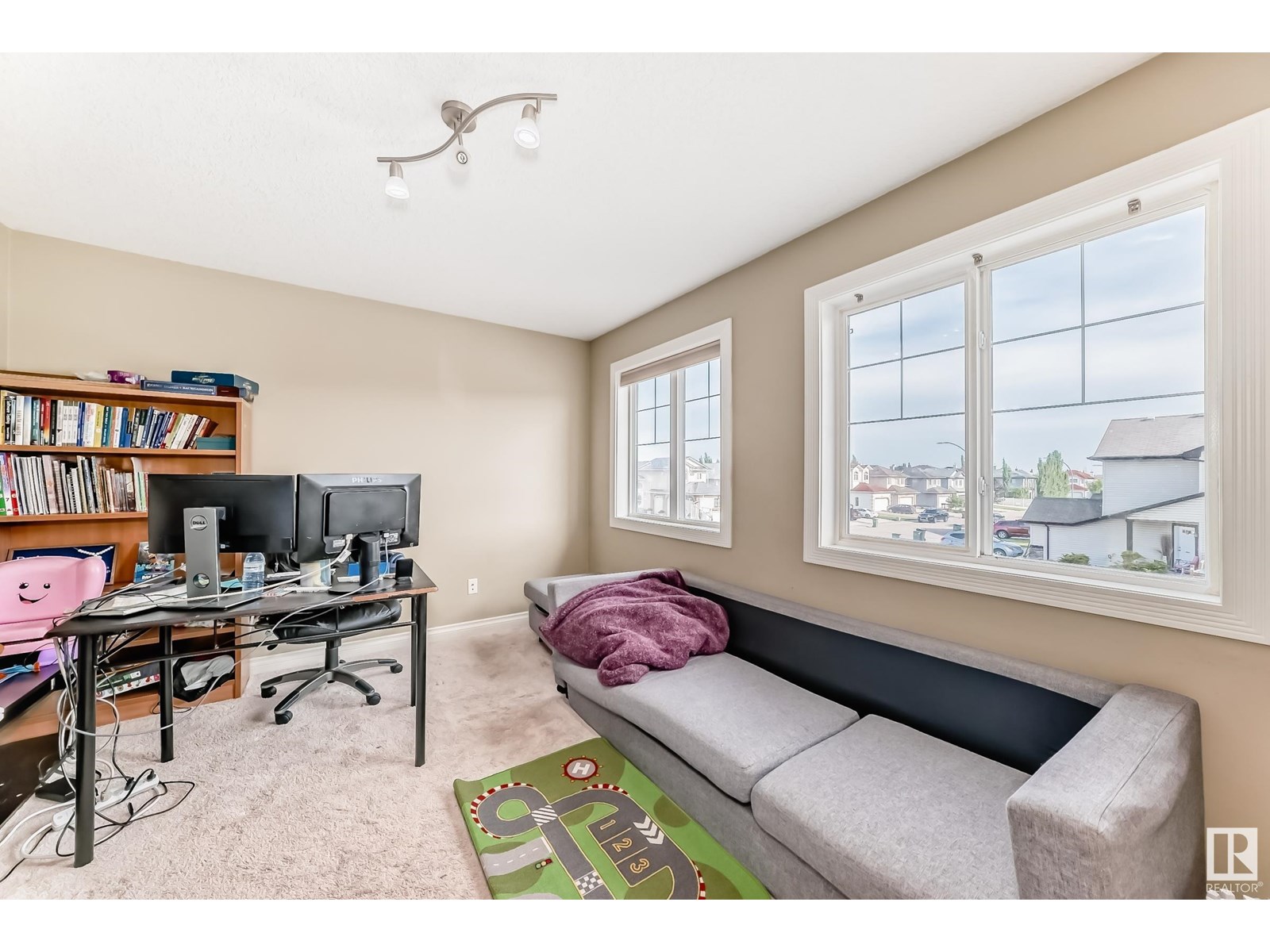 Photo 19 of 5983 164 Av Nw, Edmonton AB