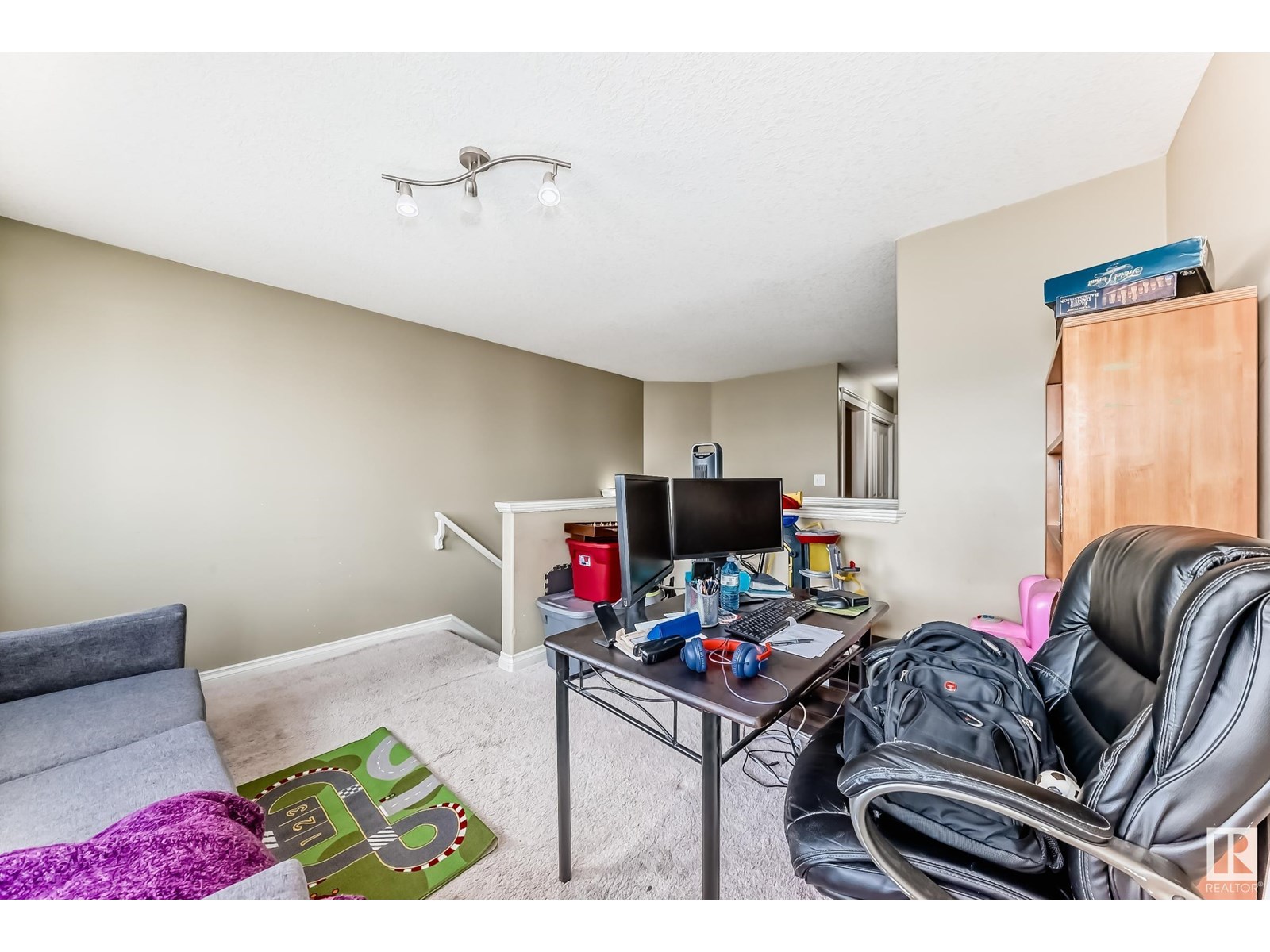 Photo 20 of 5983 164 Av Nw, Edmonton AB
