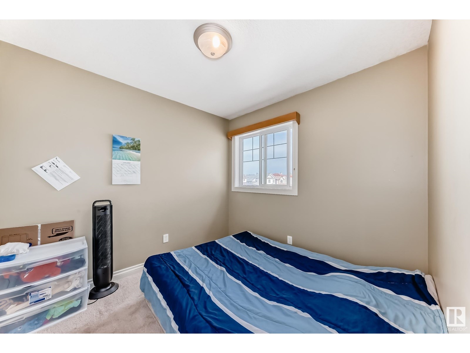 Photo 22 of 5983 164 Av Nw, Edmonton AB