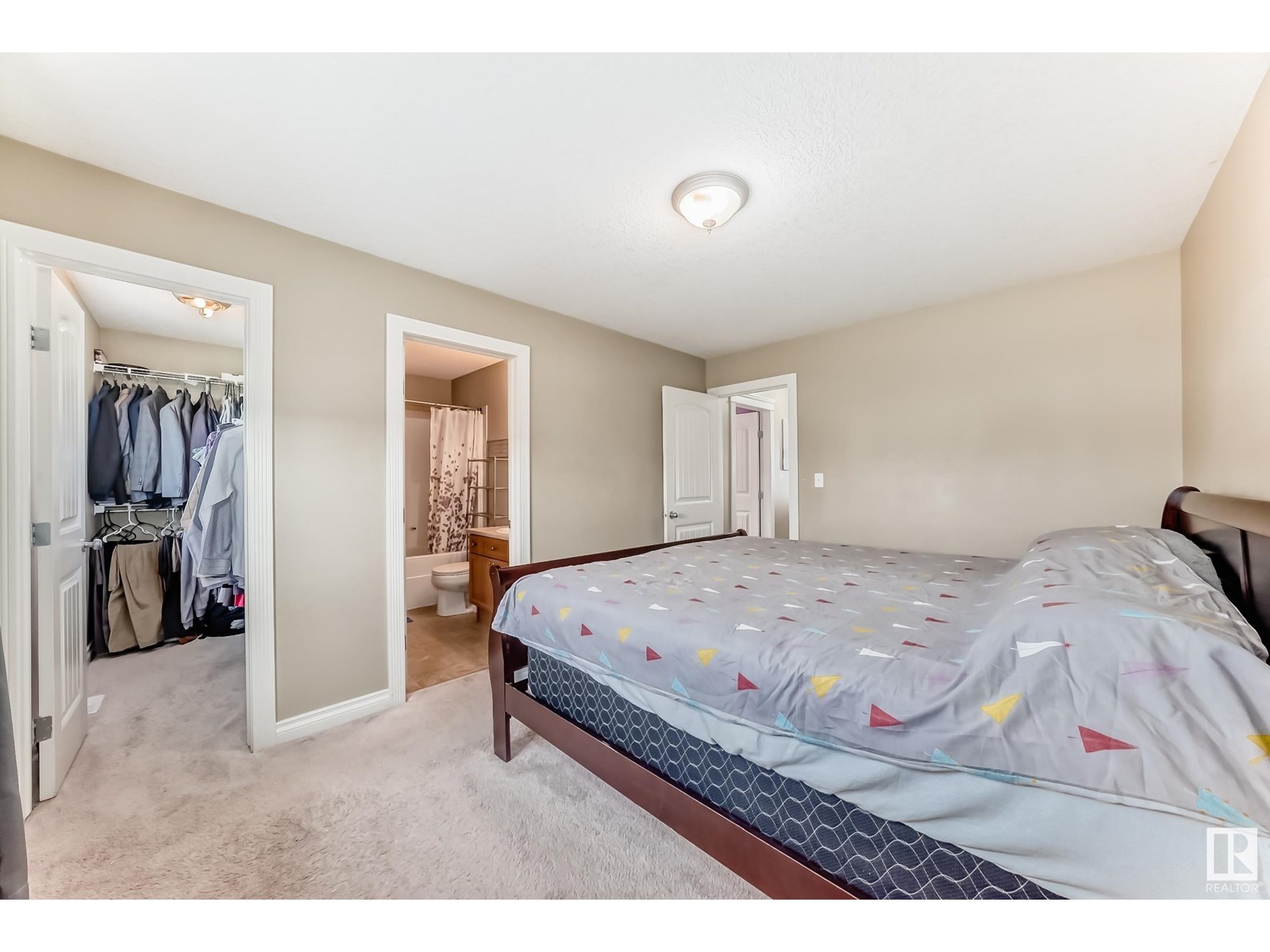 Photo 28 of 5983 164 Av Nw, Edmonton AB