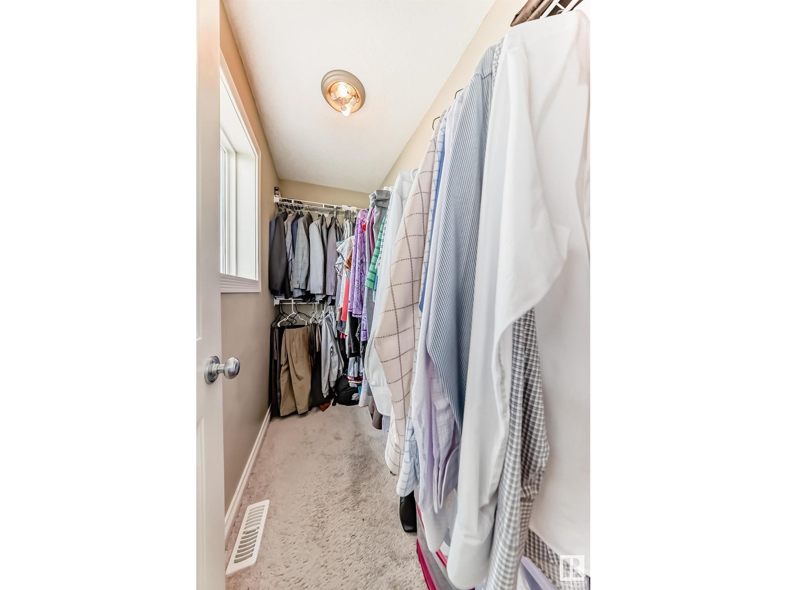 Photo 31 of 5983 164 Av Nw, Edmonton AB