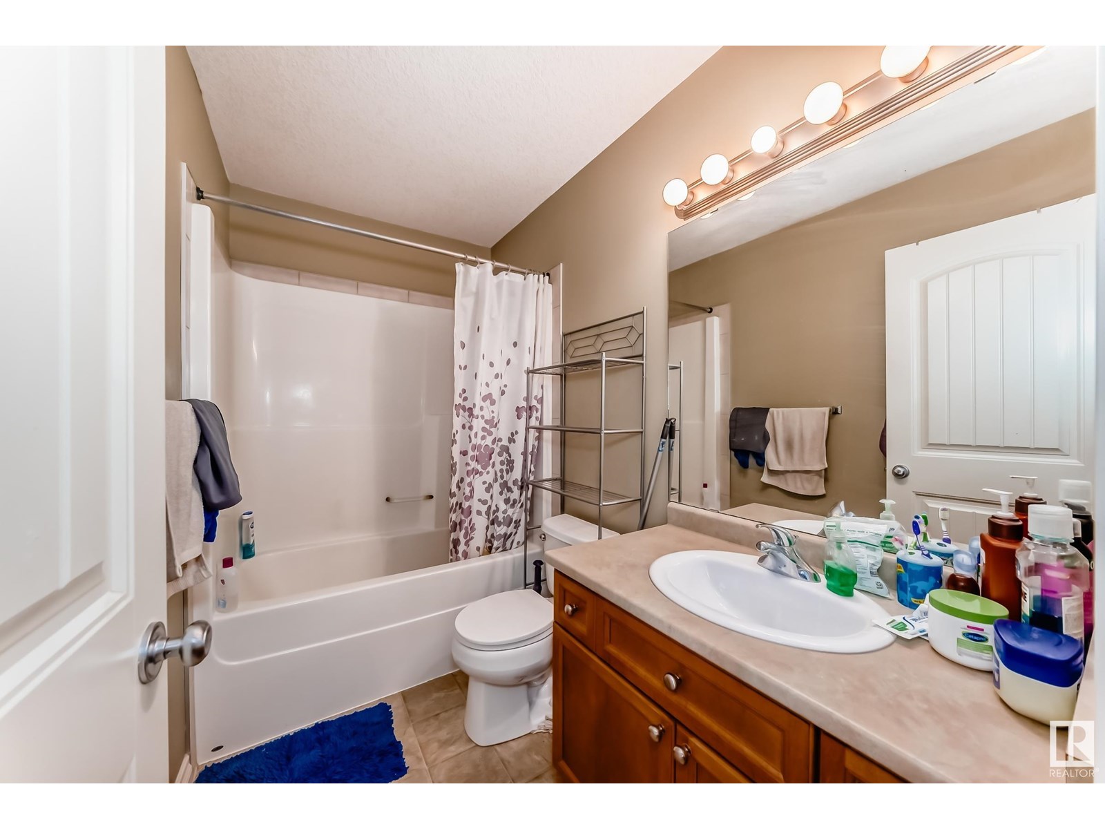 Photo 34 of 5983 164 Av Nw, Edmonton AB