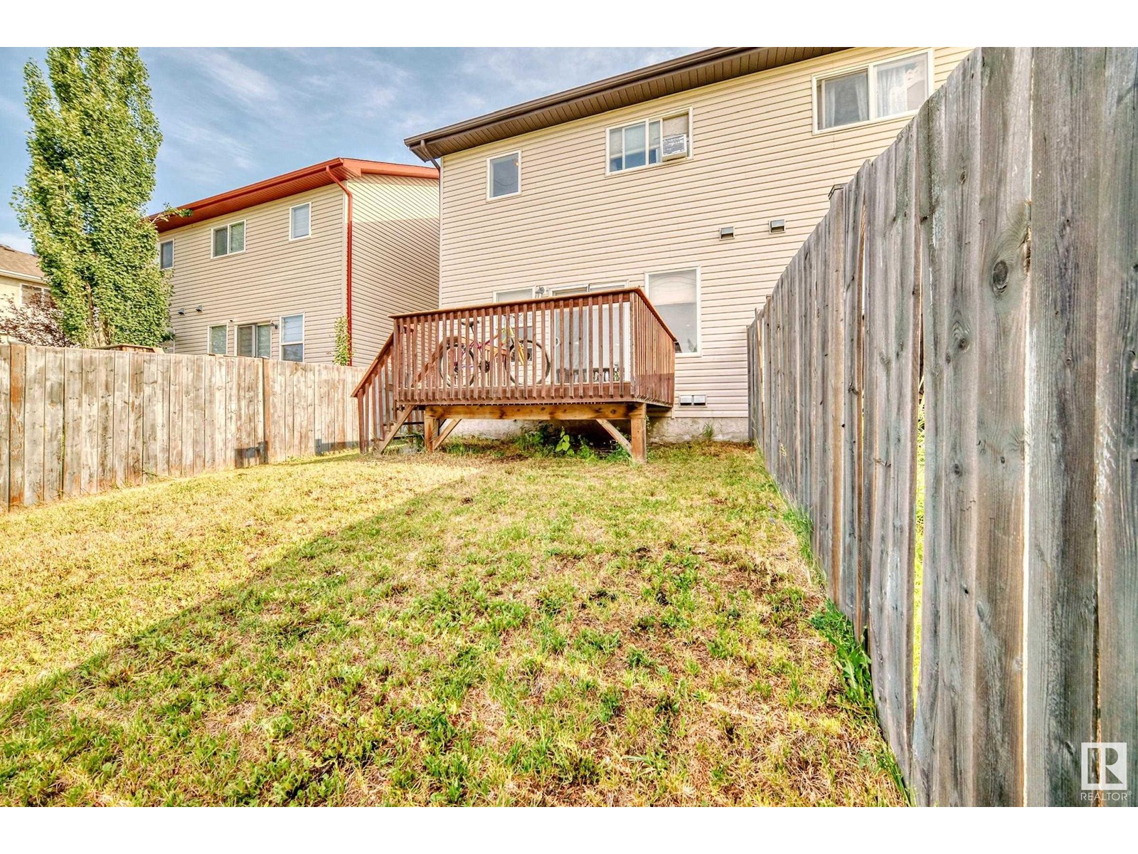 Photo 46 of 5983 164 Av Nw, Edmonton AB