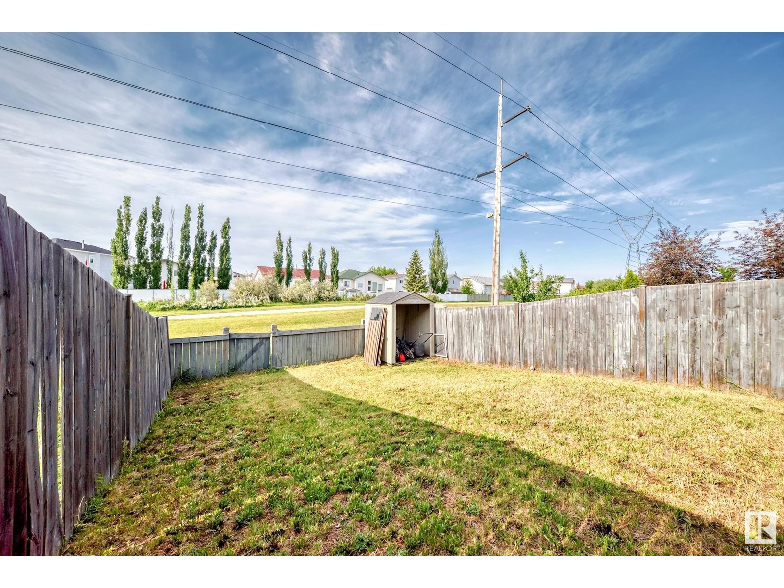 Photo 47 of 5983 164 Av Nw, Edmonton AB