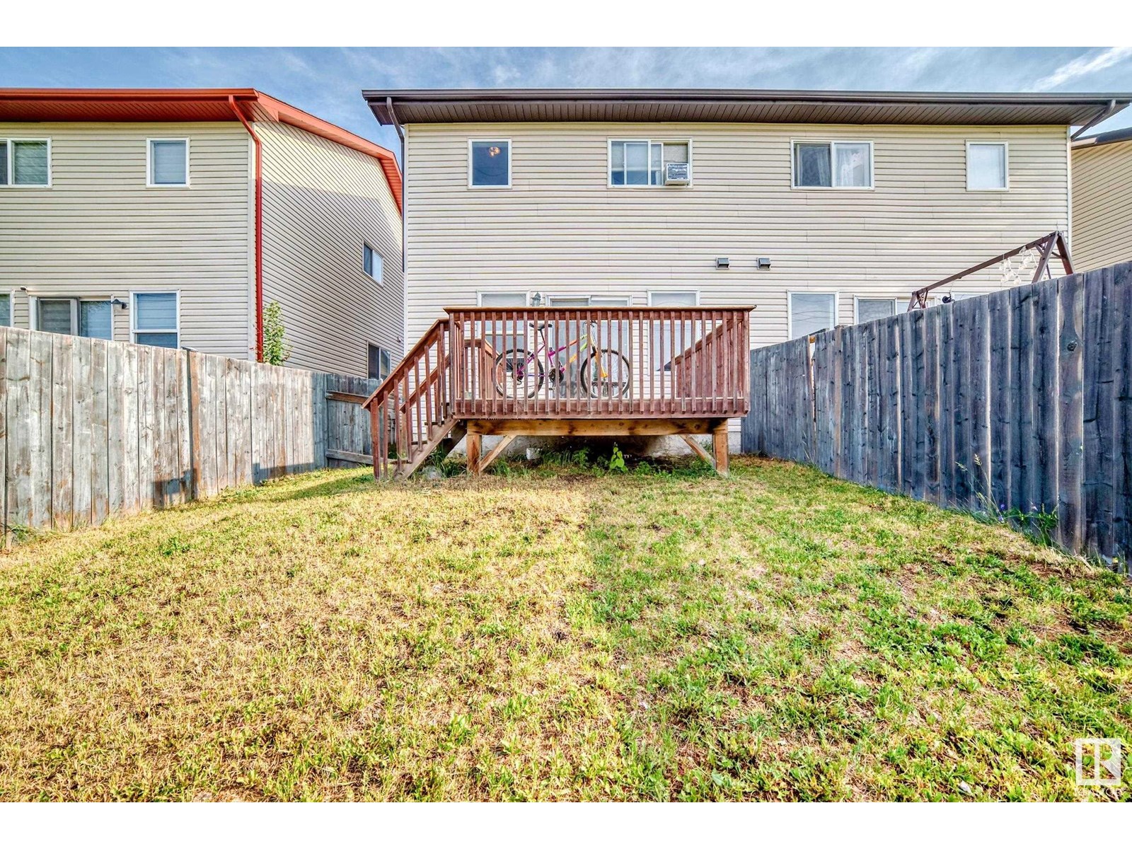Photo 48 of 5983 164 Av Nw, Edmonton AB