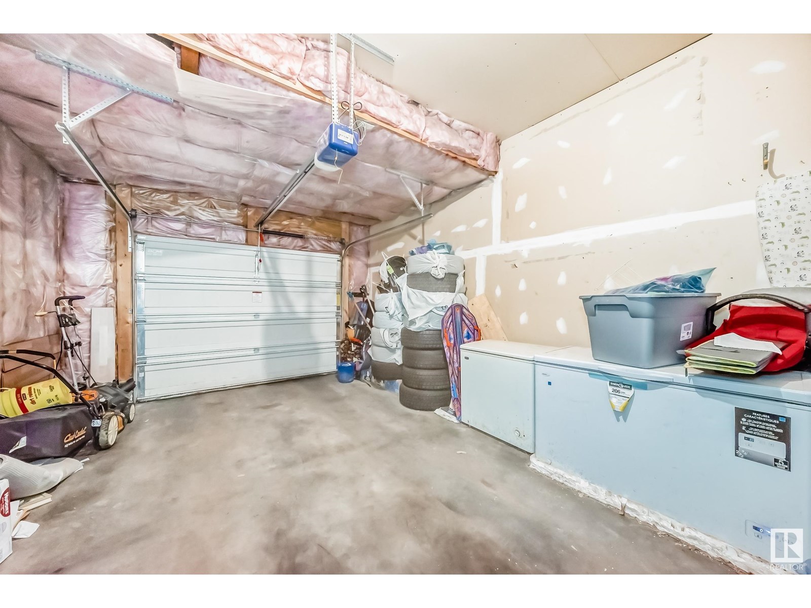 Photo 49 of 5983 164 Av Nw, Edmonton AB