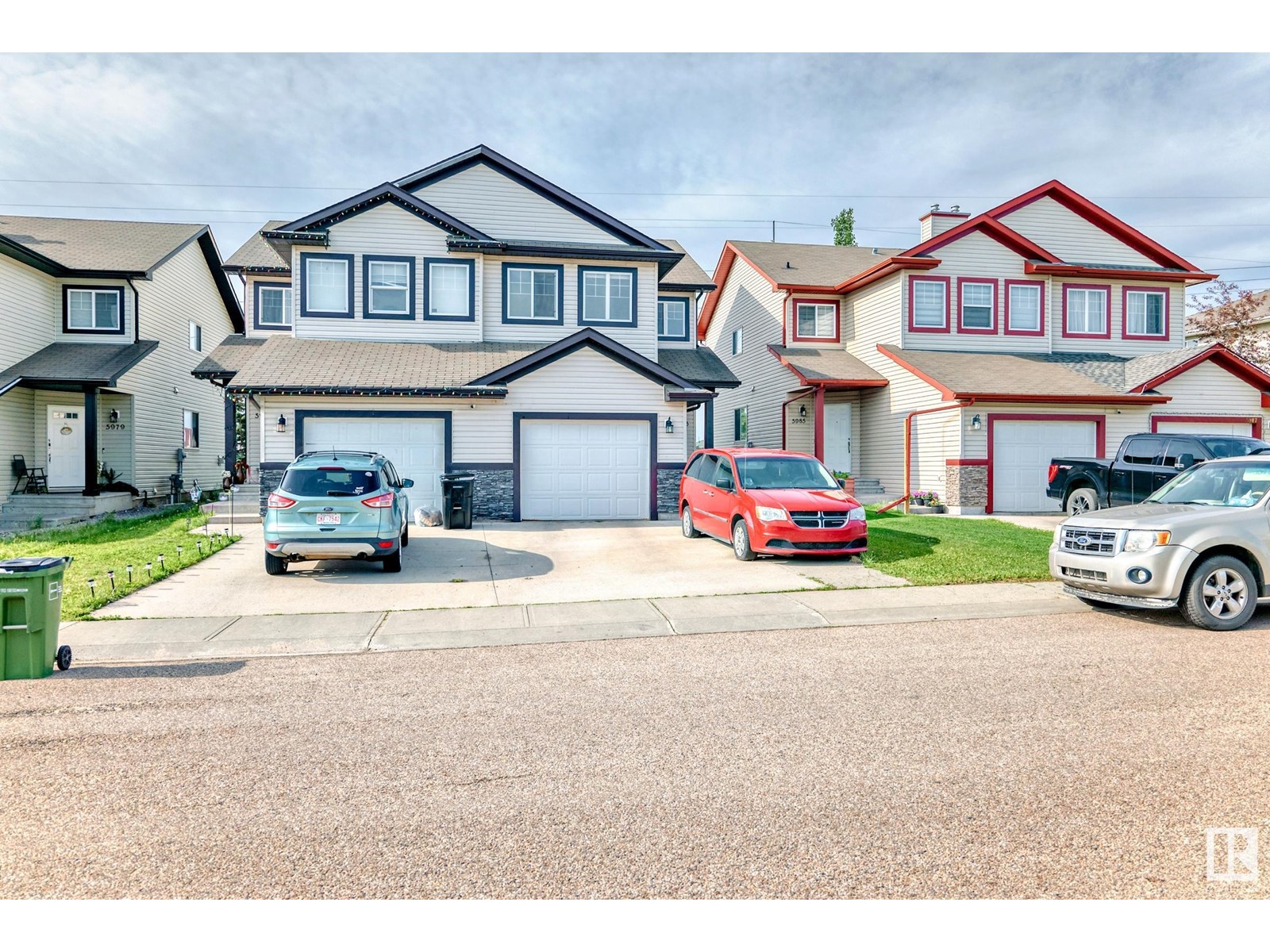Photo 51 of 5983 164 Av Nw, Edmonton AB
