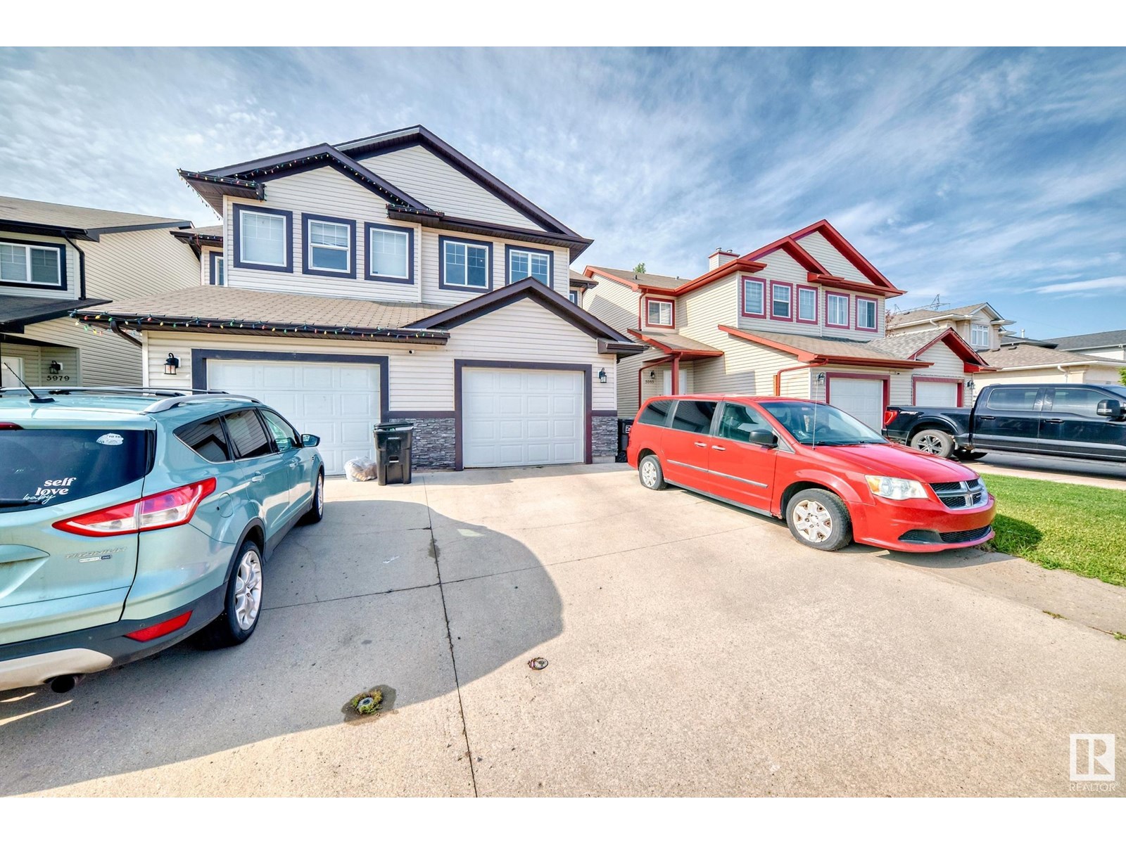 Photo 52 of 5983 164 Av Nw, Edmonton AB