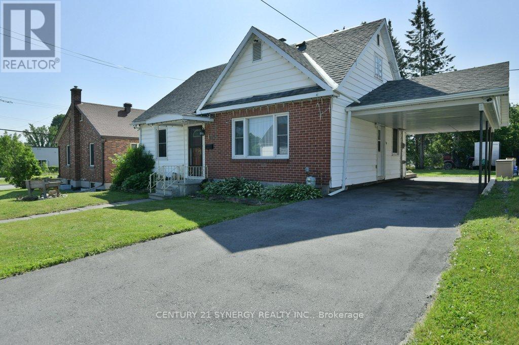 Photo 28 of 10 Mclachlin Street S, Arnprior ON