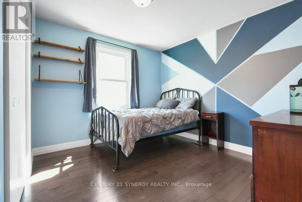 Photo 12 of 10 Mclachlin Street S, Arnprior ON