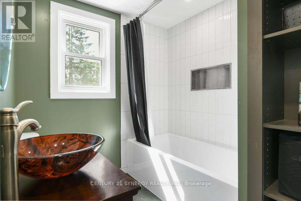Photo 19 of 10 Mclachlin Street S, Arnprior ON