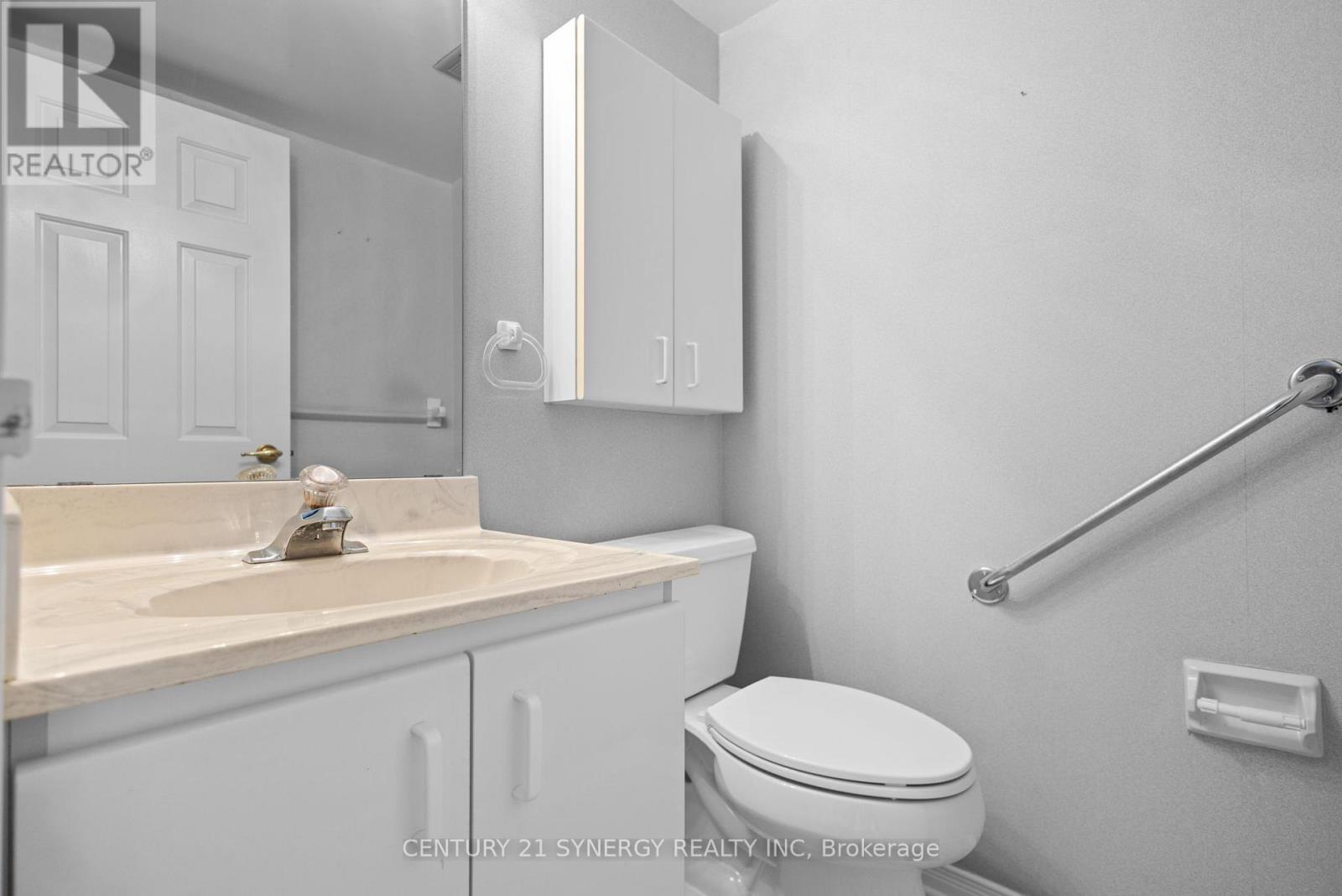 Photo 24 of 910 2625 Regina Street, Ottawa ON