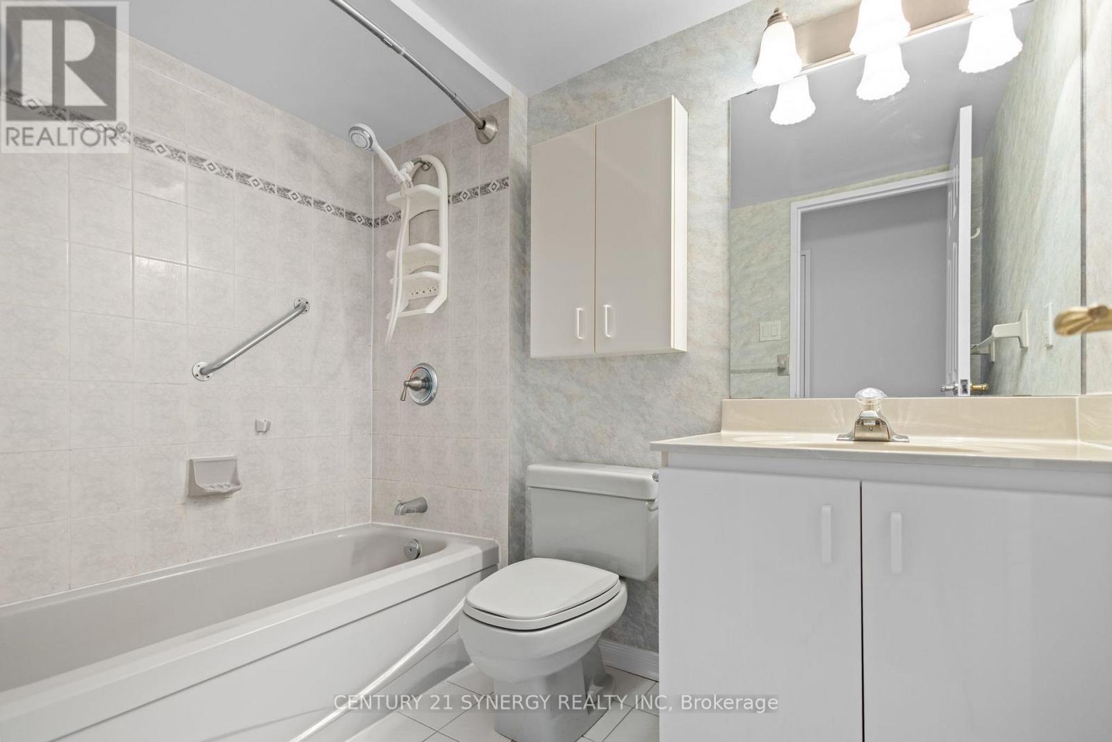 Photo 28 of 910 2625 Regina Street, Ottawa ON