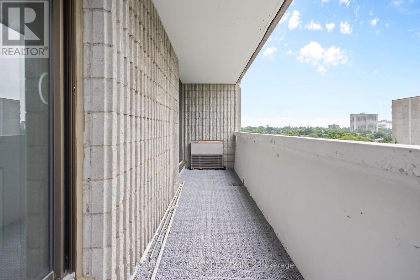 Photo 30 of 910 2625 Regina Street, Ottawa ON